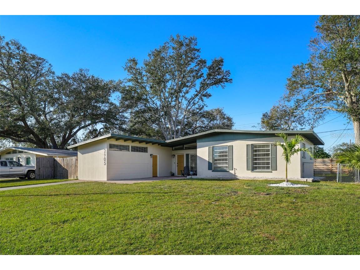 2905 Bay Street Sarasota FL 34237 TB8350259 image1