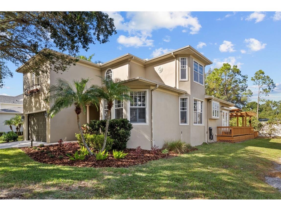 2905 Bayshore Vista Drive Tampa FL 33611 TB8447801 image1