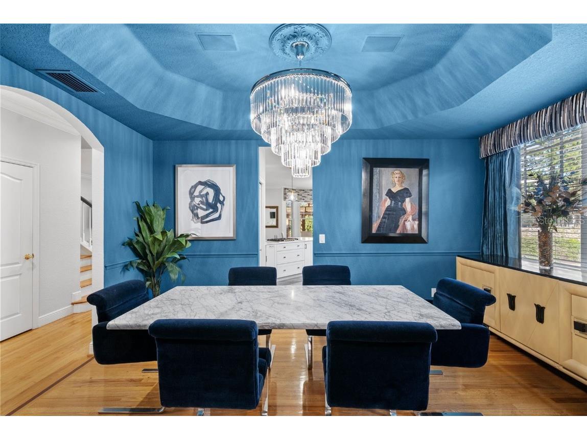 2905 Bayshore Vista Drive Tampa FL 33611 TB8447801 image11