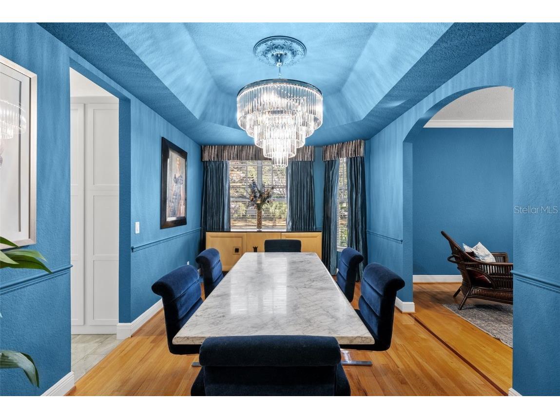 2905 Bayshore Vista Drive Tampa FL 33611 TB8447801 image12