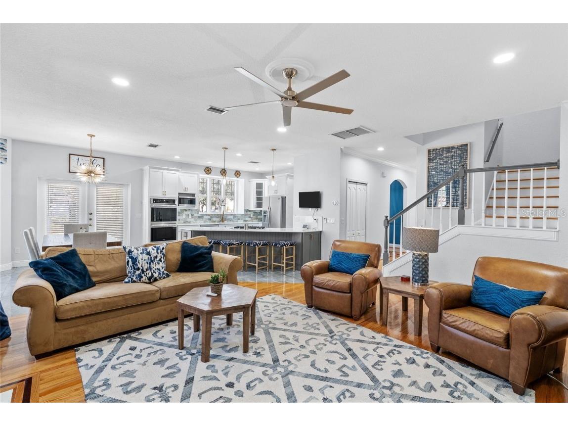 2905 Bayshore Vista Drive Tampa FL 33611 TB8447801 image14