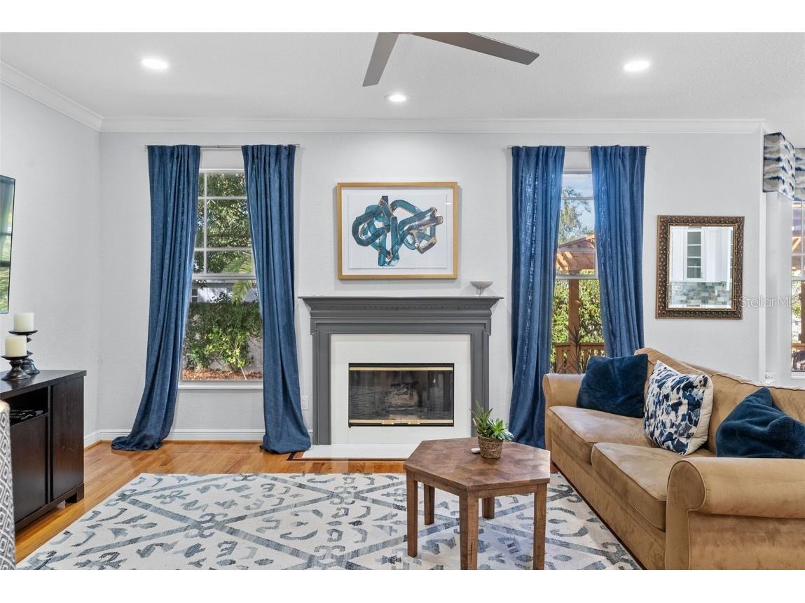 2905 Bayshore Vista Drive Tampa FL 33611 TB8447801 image15