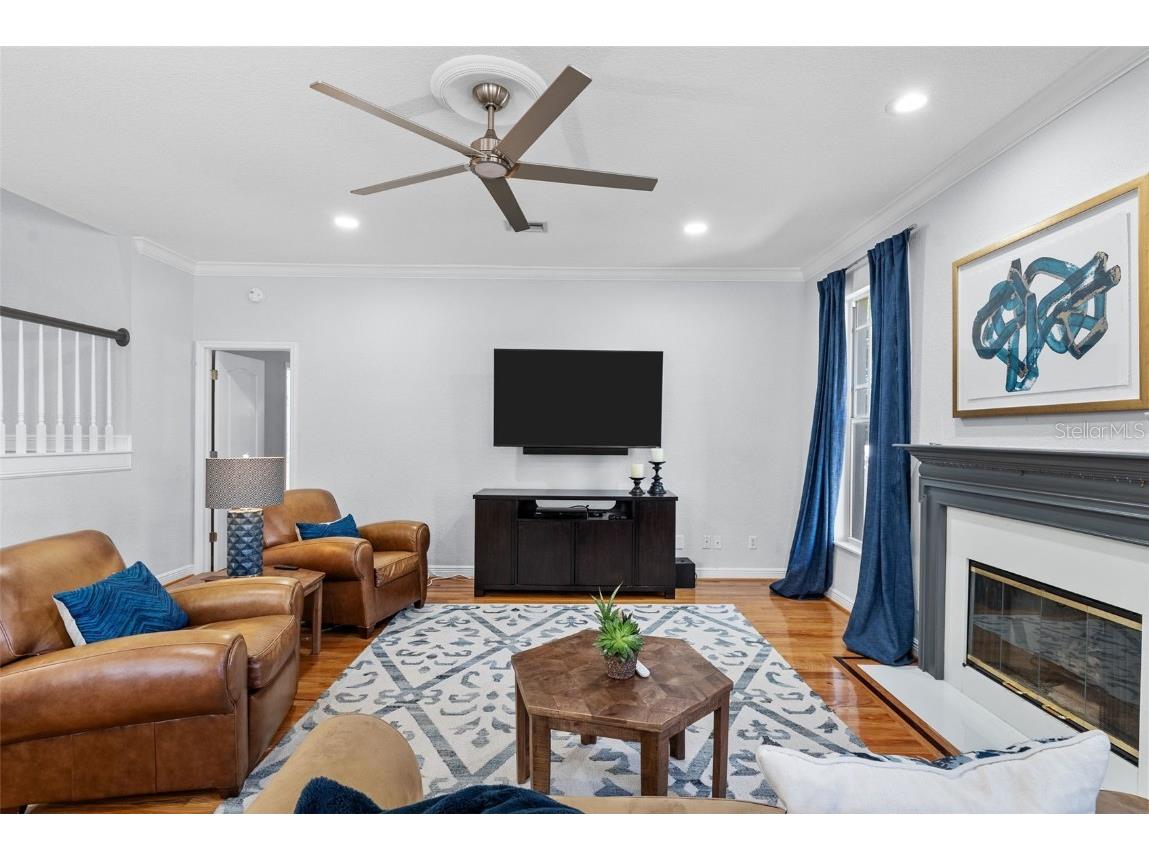 2905 Bayshore Vista Drive Tampa FL 33611 TB8447801 image16