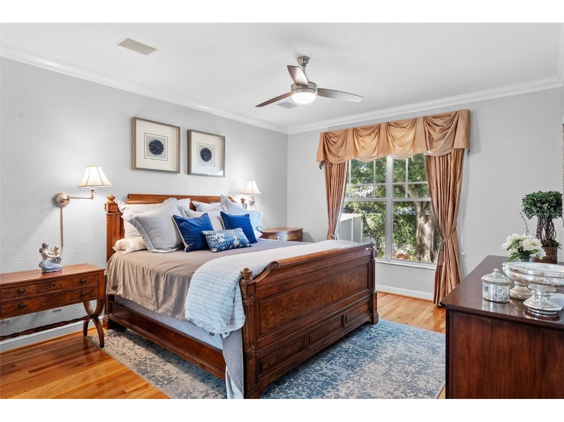 2905 Bayshore Vista Drive Tampa FL 33611 TB8447801 image17