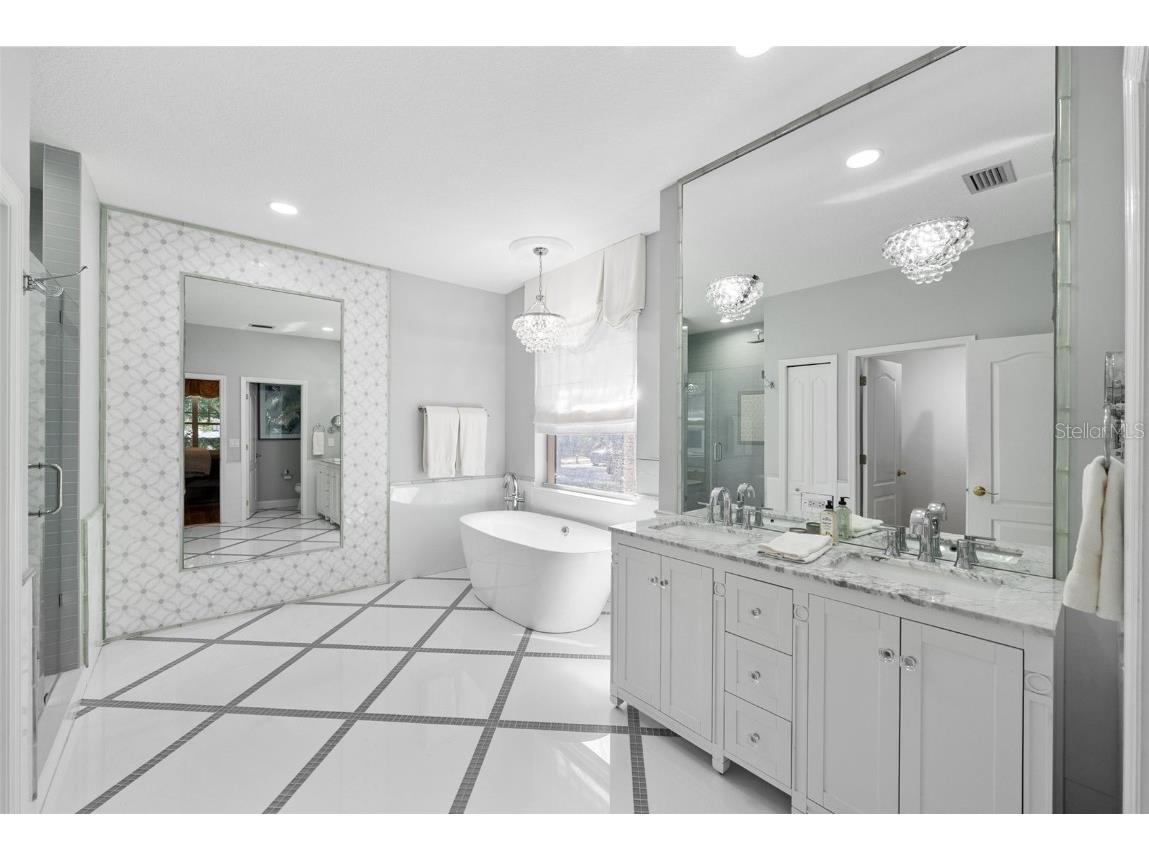 2905 Bayshore Vista Drive Tampa FL 33611 TB8447801 image18