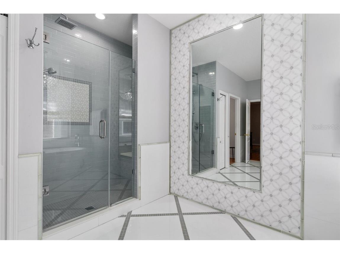 2905 Bayshore Vista Drive Tampa FL 33611 TB8447801 image19