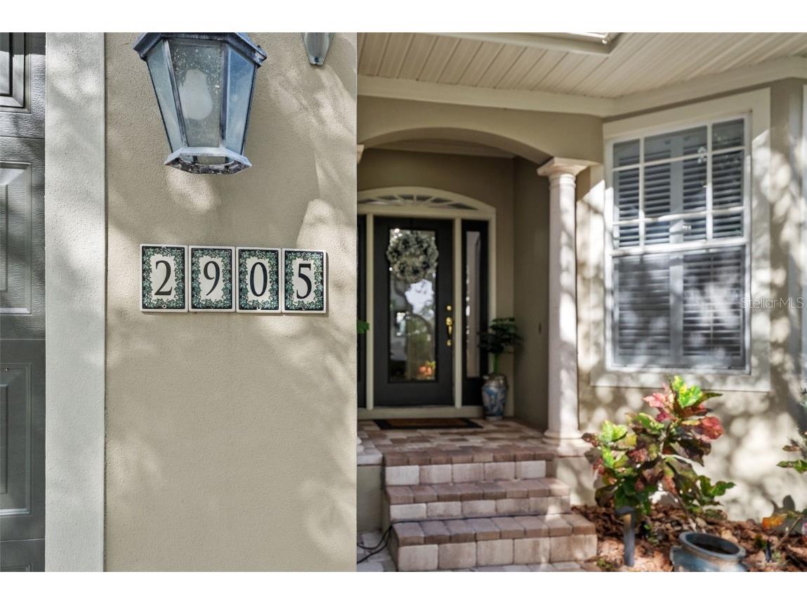 2905 Bayshore Vista Drive Tampa FL 33611 TB8447801 image2