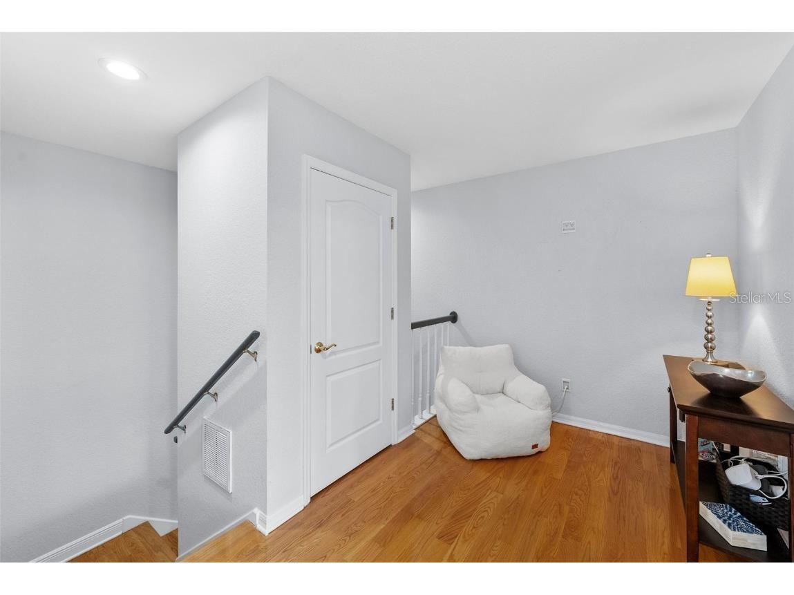 2905 Bayshore Vista Drive Tampa FL 33611 TB8447801 image21