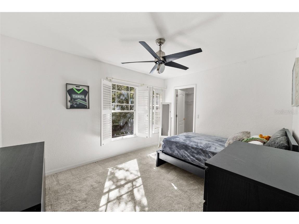 2905 Bayshore Vista Drive Tampa FL 33611 TB8447801 image24