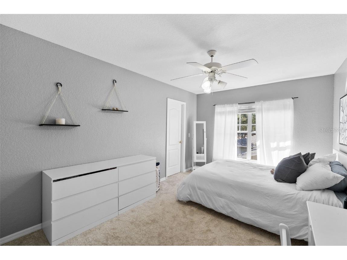 2905 Bayshore Vista Drive Tampa FL 33611 TB8447801 image26