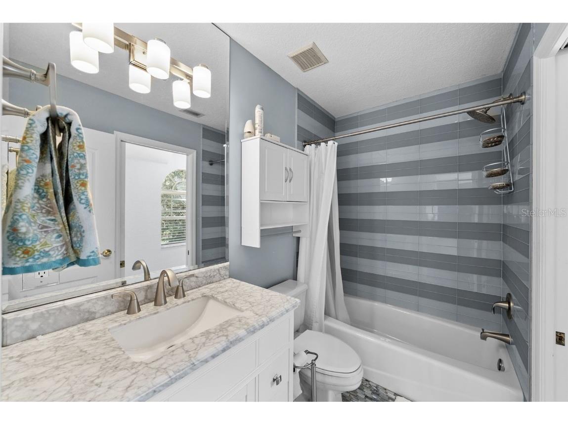 2905 Bayshore Vista Drive Tampa FL 33611 TB8447801 image28