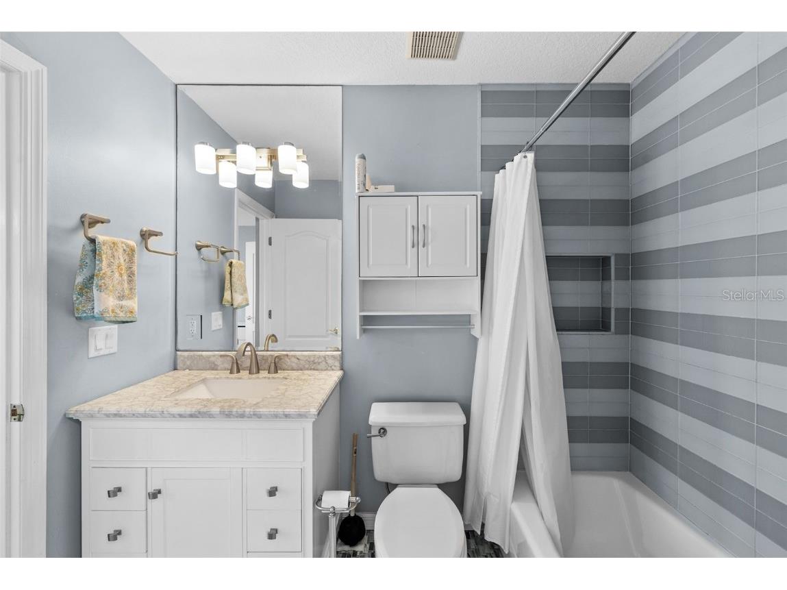 2905 Bayshore Vista Drive Tampa FL 33611 TB8447801 image29