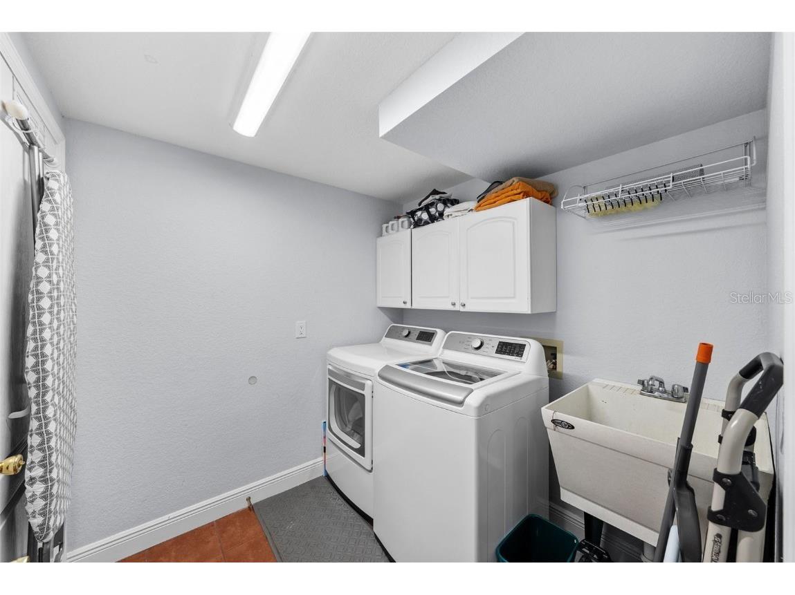 2905 Bayshore Vista Drive Tampa FL 33611 TB8447801 image30