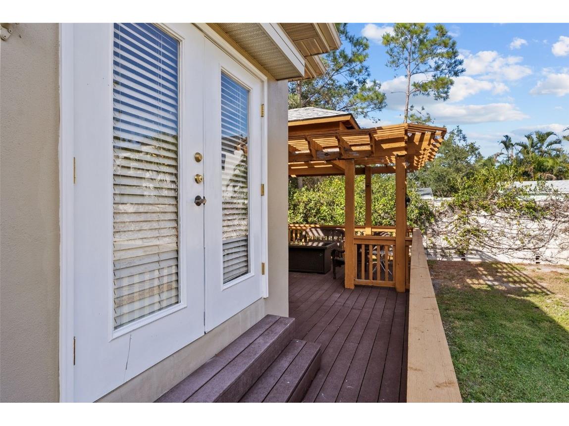 2905 Bayshore Vista Drive Tampa FL 33611 TB8447801 image31