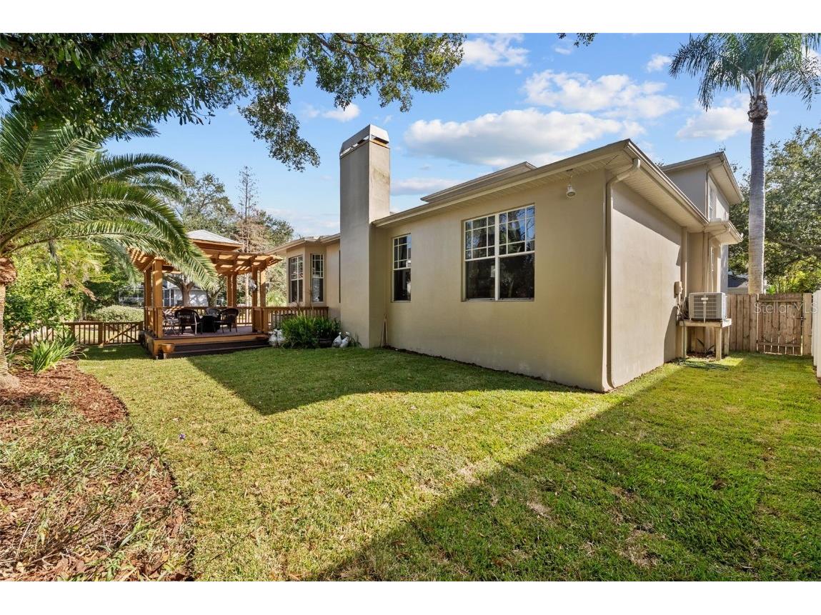 2905 Bayshore Vista Drive Tampa FL 33611 TB8447801 image33