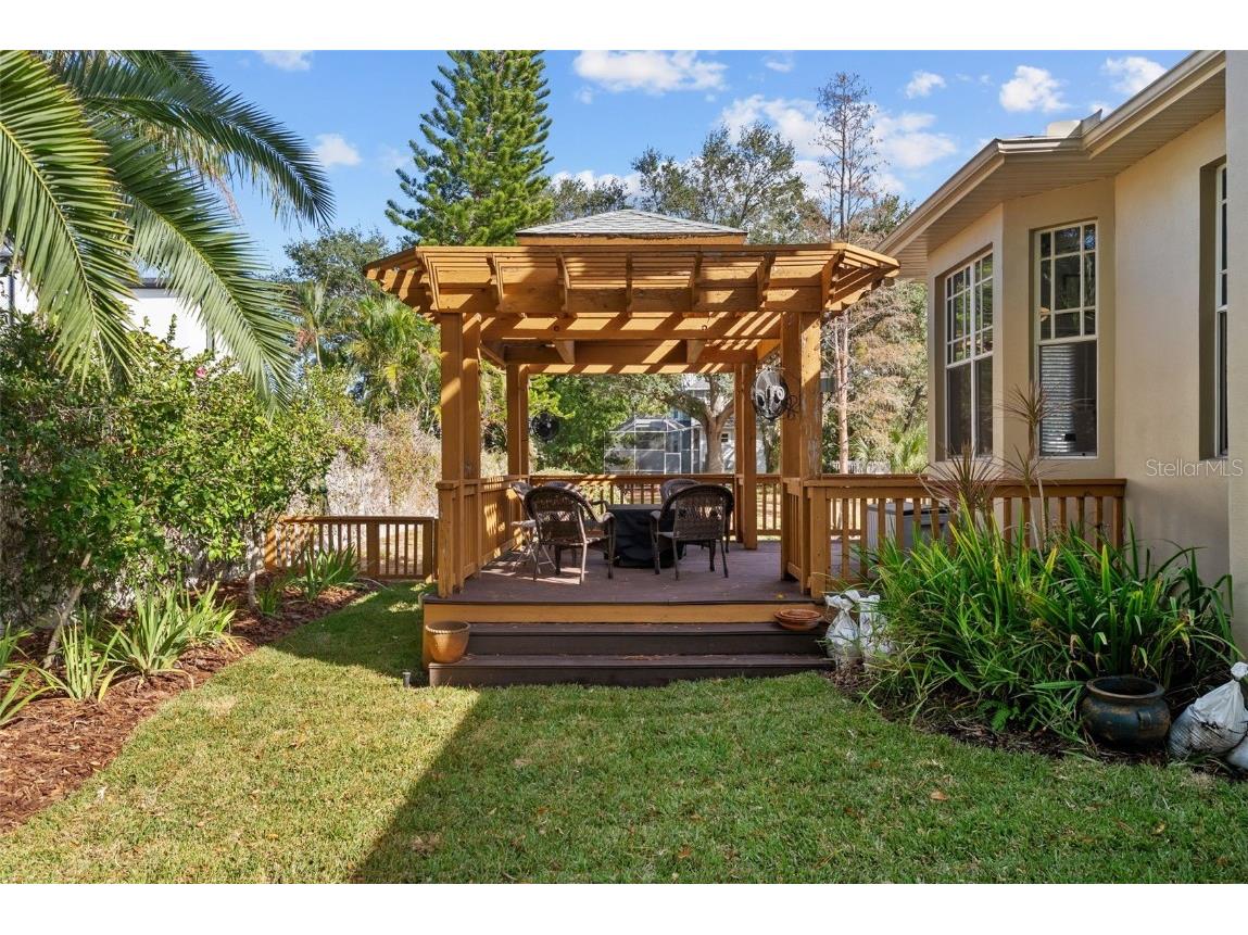 2905 Bayshore Vista Drive Tampa FL 33611 TB8447801 image34