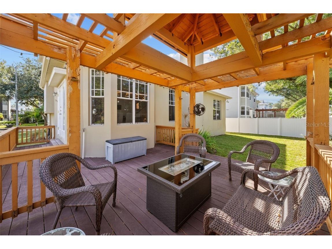 2905 Bayshore Vista Drive Tampa FL 33611 TB8447801 image35