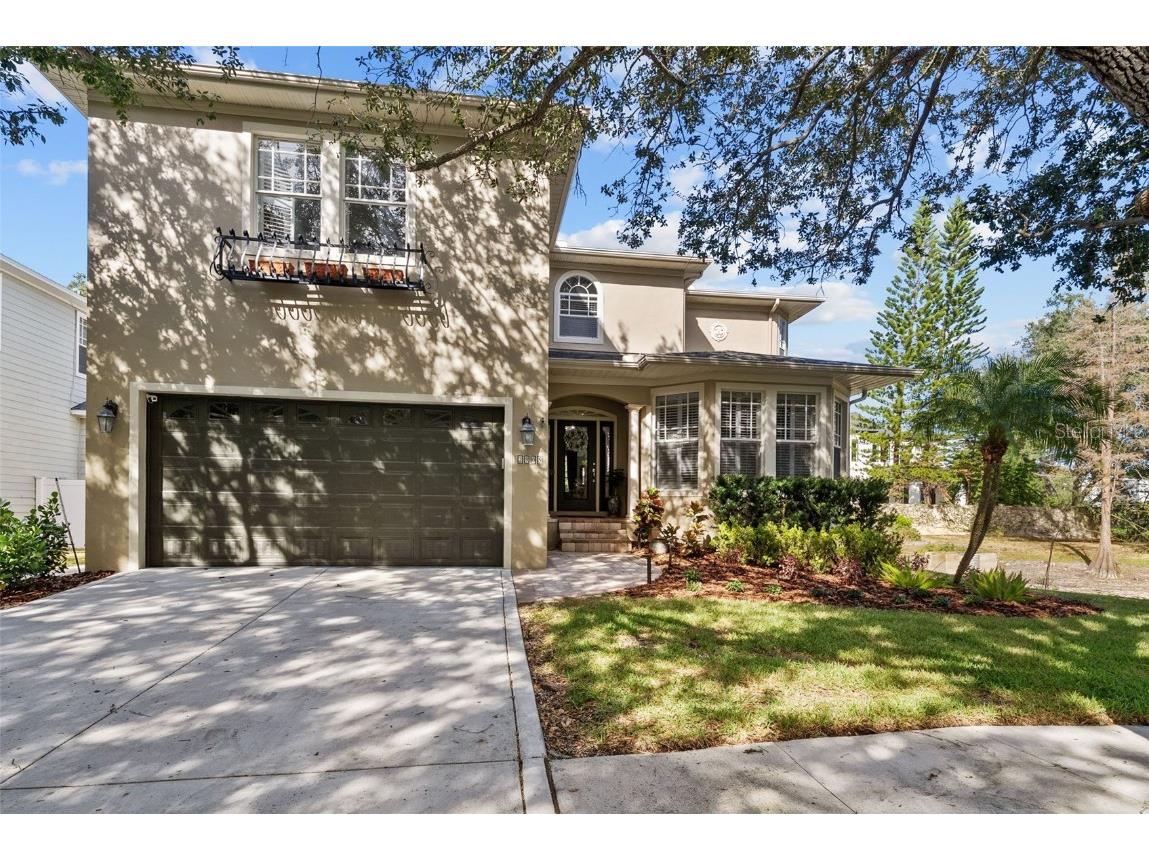 2905 Bayshore Vista Drive Tampa FL 33611 TB8447801 image36