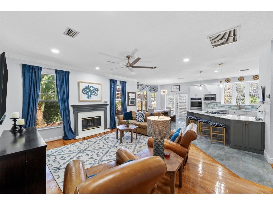 2905 Bayshore Vista Drive Tampa FL 33611 TB8447801 image4