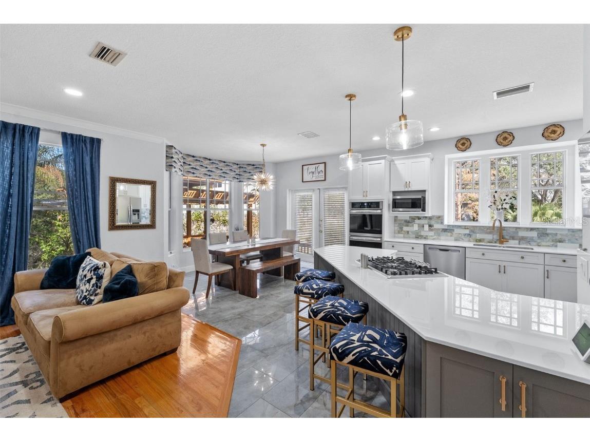 2905 Bayshore Vista Drive Tampa FL 33611 TB8447801 image5