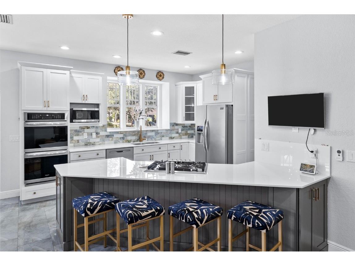 2905 Bayshore Vista Drive Tampa FL 33611 TB8447801 image6