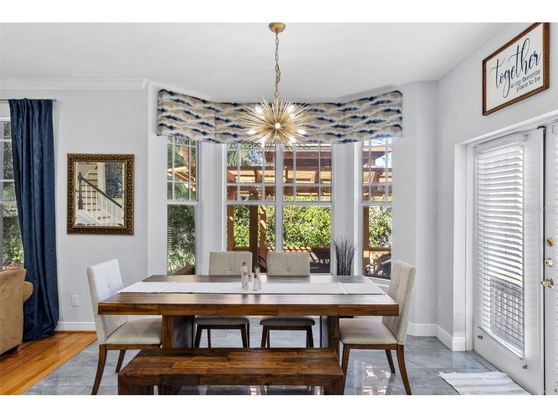 2905 Bayshore Vista Drive Tampa FL 33611 TB8447801 image8