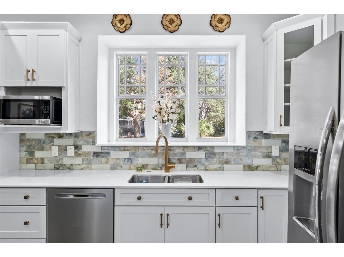 2905 Bayshore Vista Drive Tampa FL 33611 TB8447801 image9