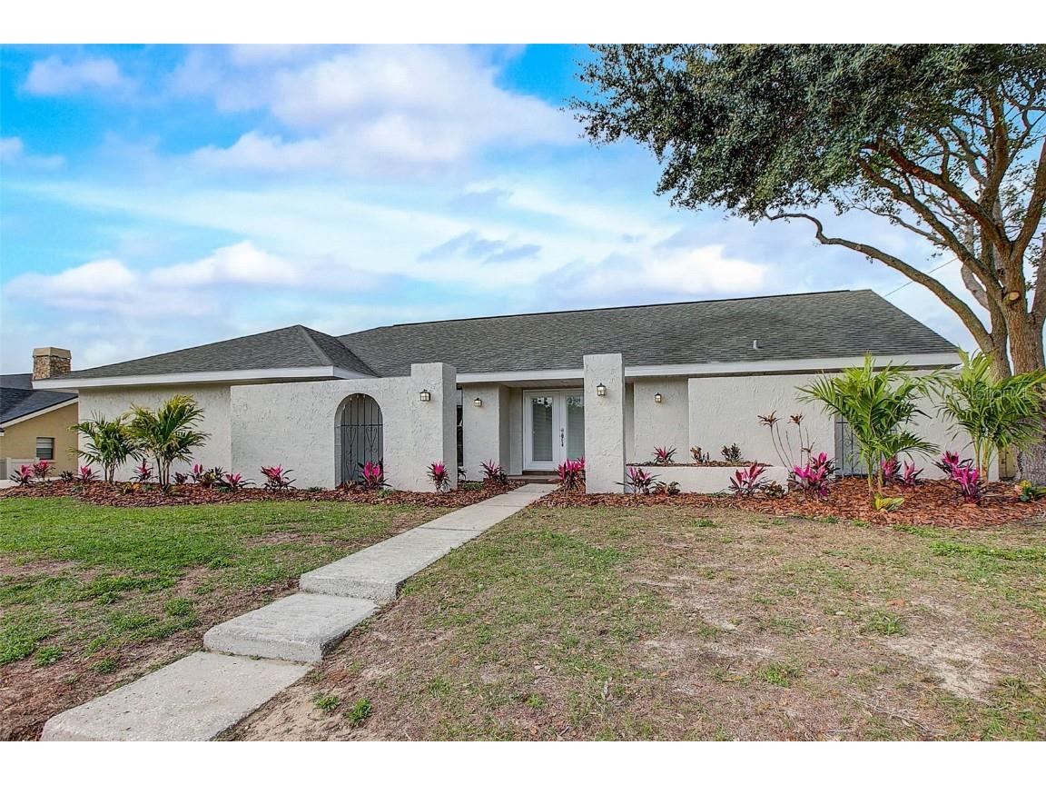 2905 Beagle Place Seffner FL 33584 T3499070 image1