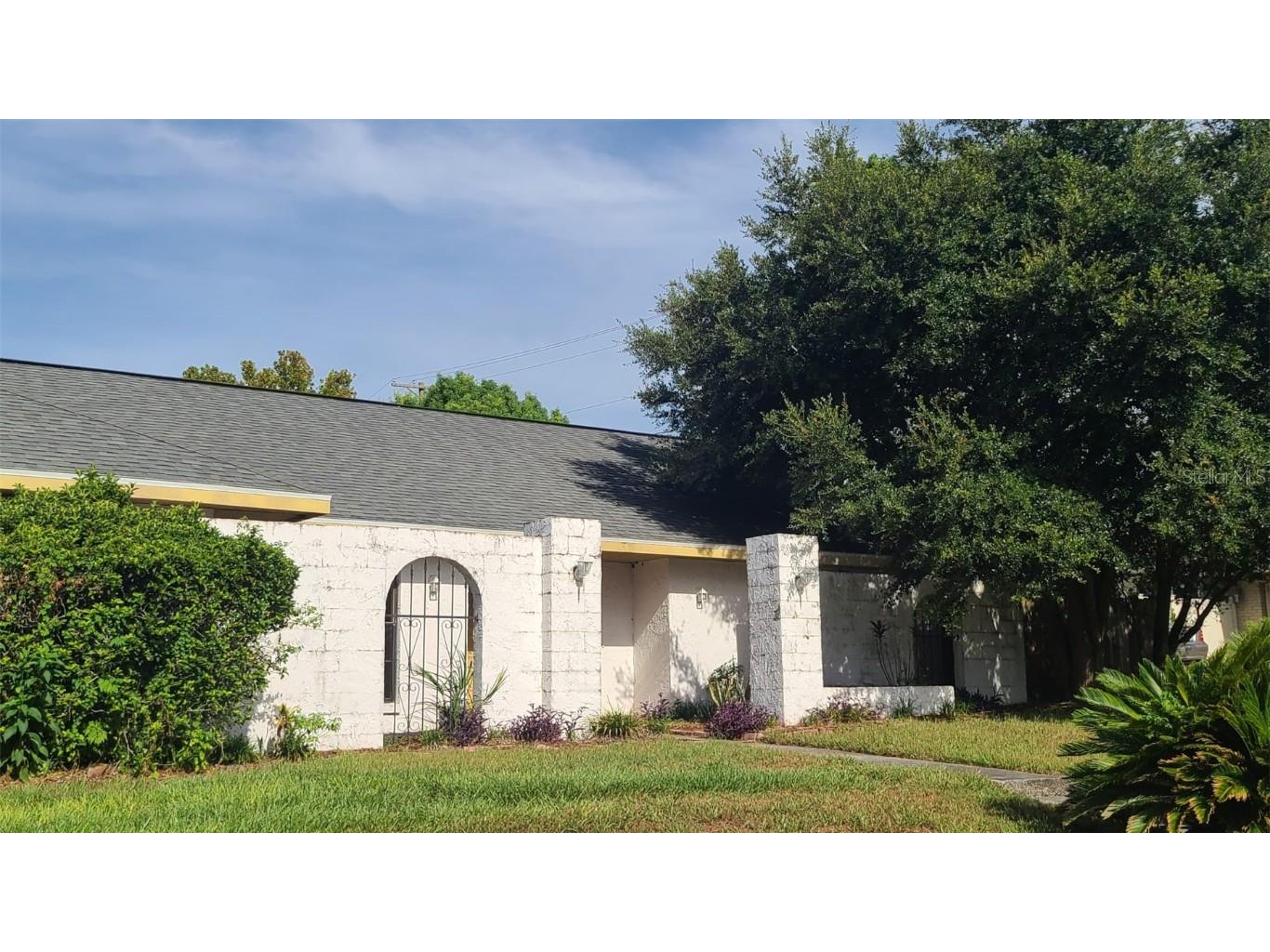 2905 Beagle Place Seffner FL 33584 U8211030 image1