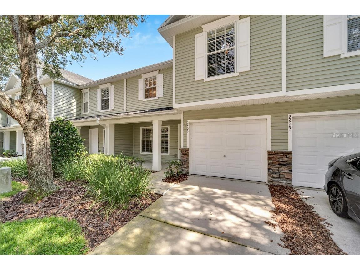 2905 Bear Oak Drive Valrico FL 33594 T3456162 image1