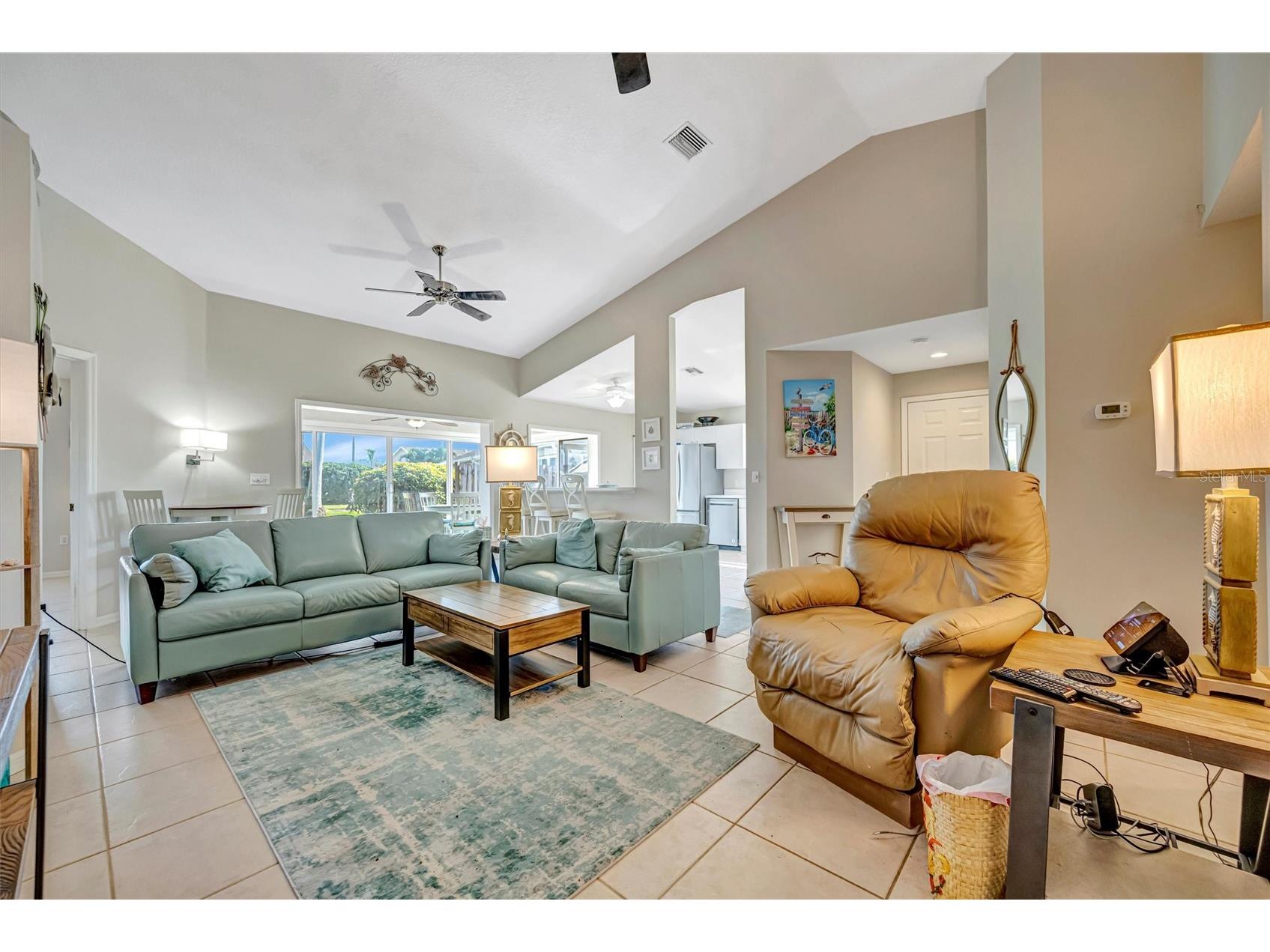 2905 Captains Court #0 Palmetto FL 34221 - TERRA CEIA BAY A4677223 image10