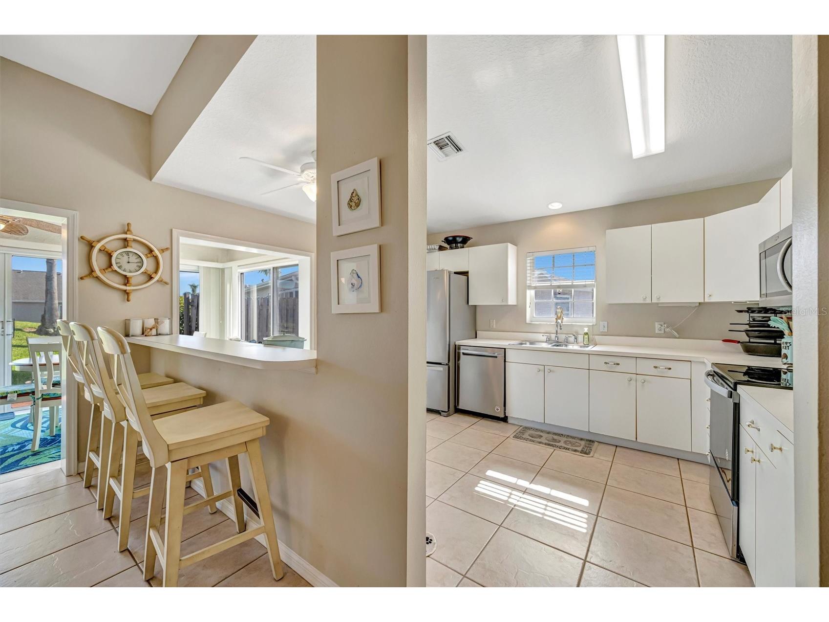 2905 Captains Court #0 Palmetto FL 34221 - TERRA CEIA BAY A4677223 image11