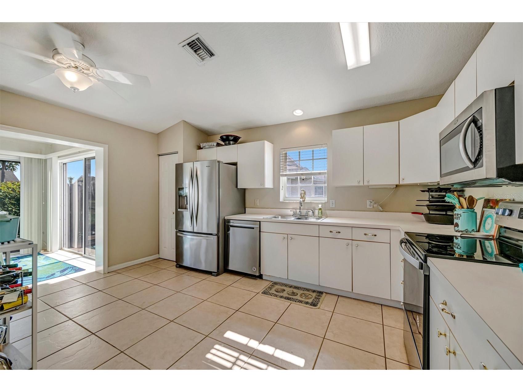 2905 Captains Court #0 Palmetto FL 34221 - TERRA CEIA BAY A4677223 image12