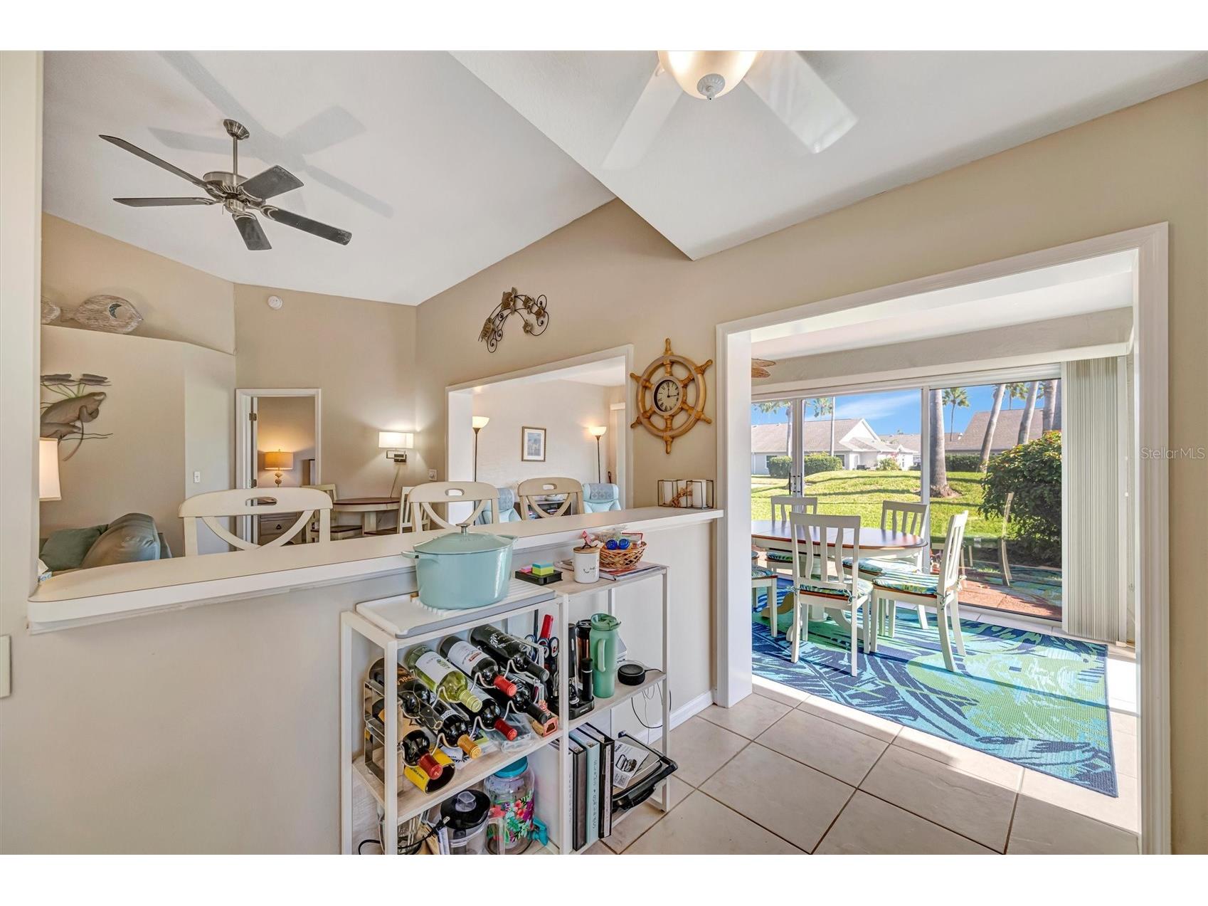 2905 Captains Court #0 Palmetto FL 34221 - TERRA CEIA BAY A4677223 image13