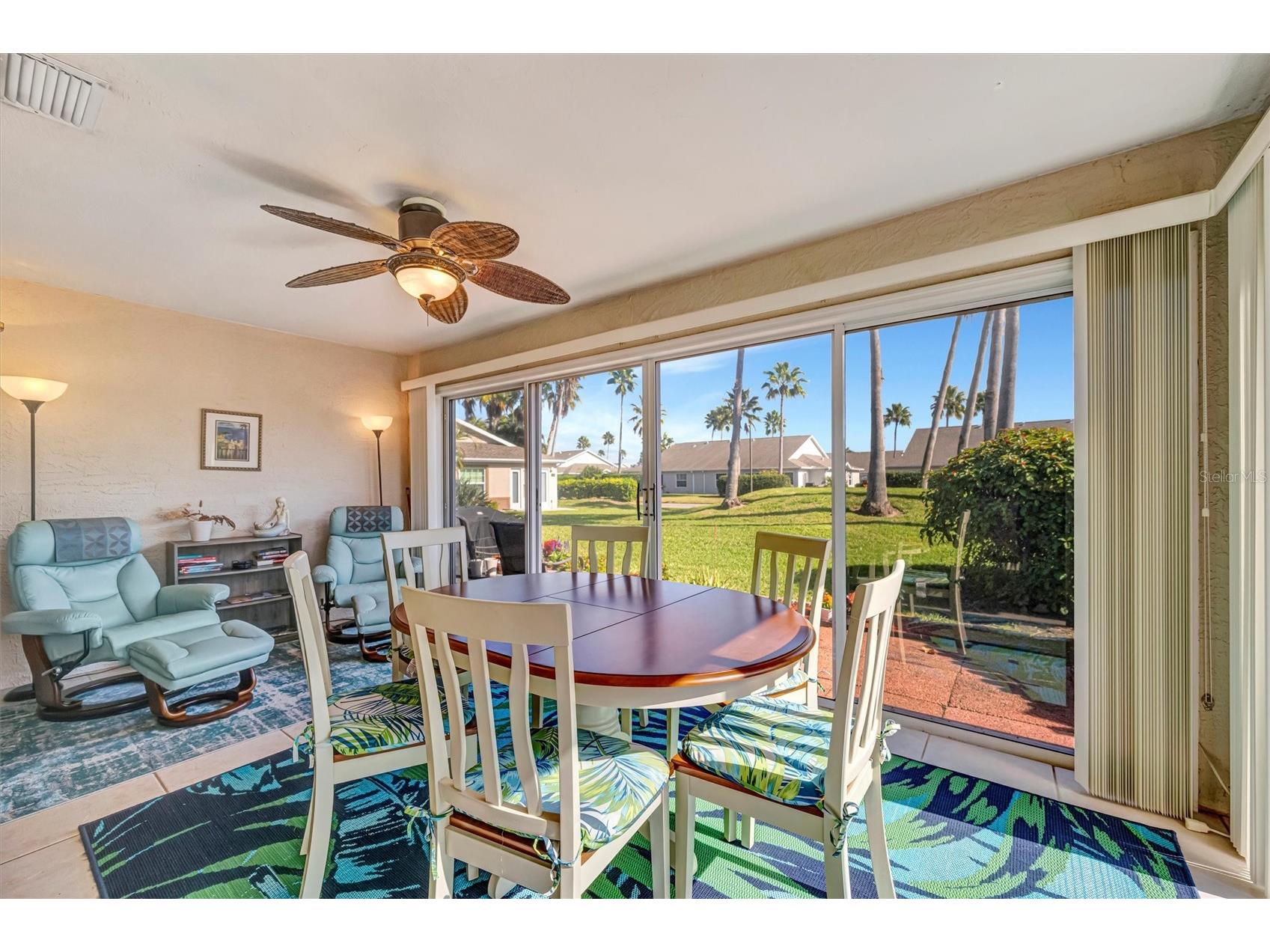 2905 Captains Court #0 Palmetto FL 34221 - TERRA CEIA BAY A4677223 image14