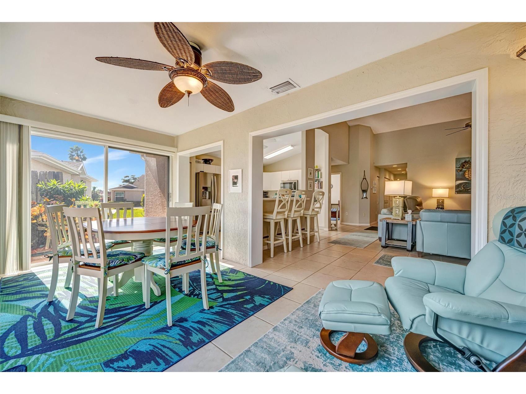 2905 Captains Court #0 Palmetto FL 34221 - TERRA CEIA BAY A4677223 image15
