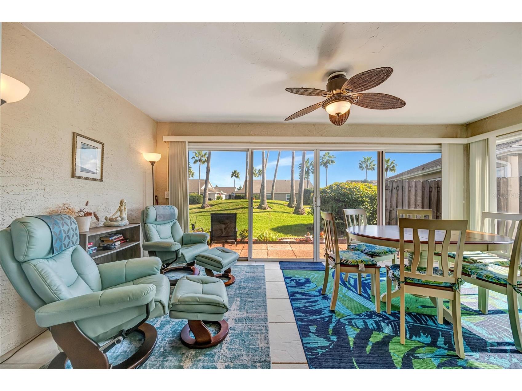 2905 Captains Court #0 Palmetto FL 34221 - TERRA CEIA BAY A4677223 image16