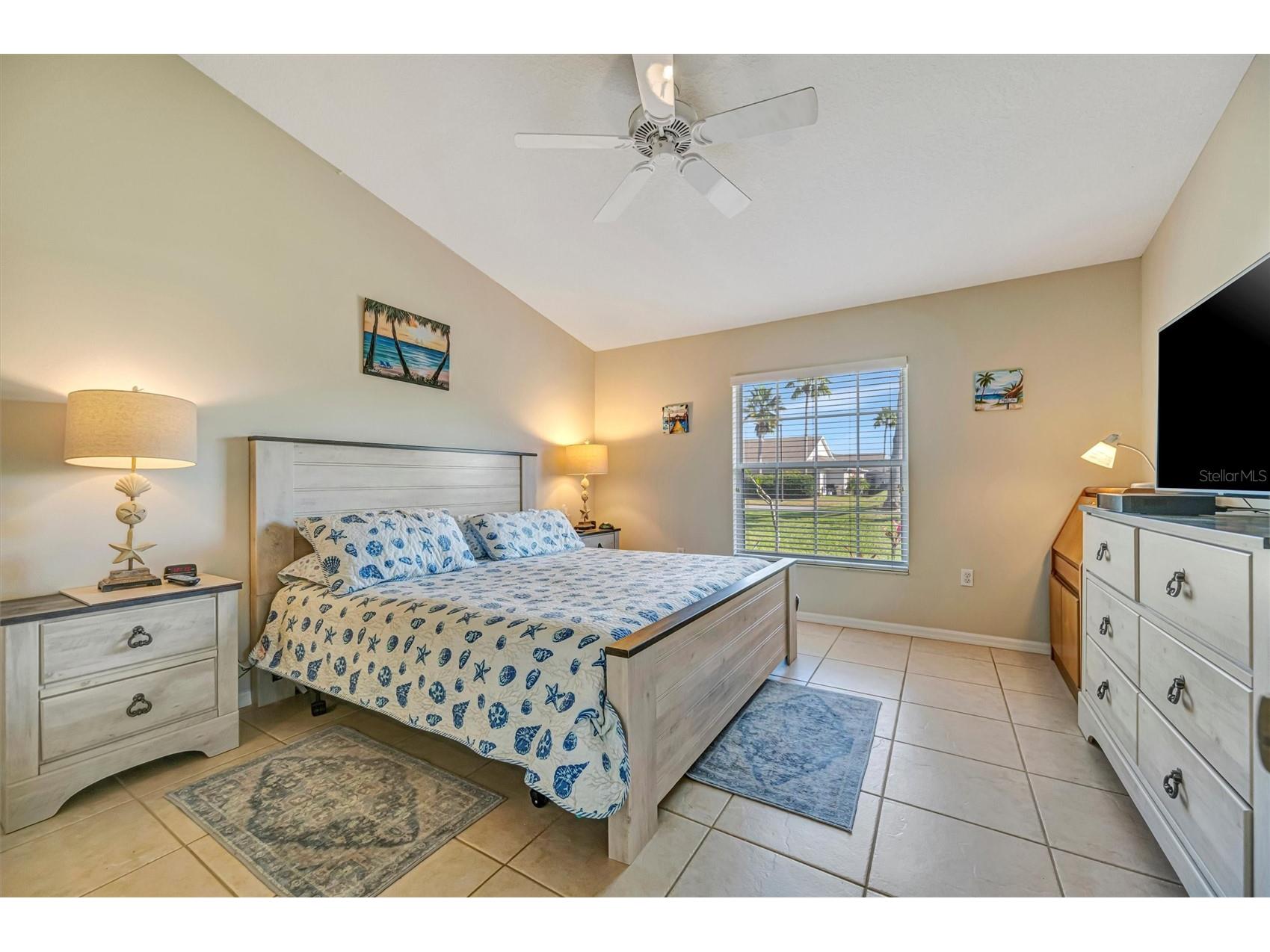 2905 Captains Court #0 Palmetto FL 34221 - TERRA CEIA BAY A4677223 image17