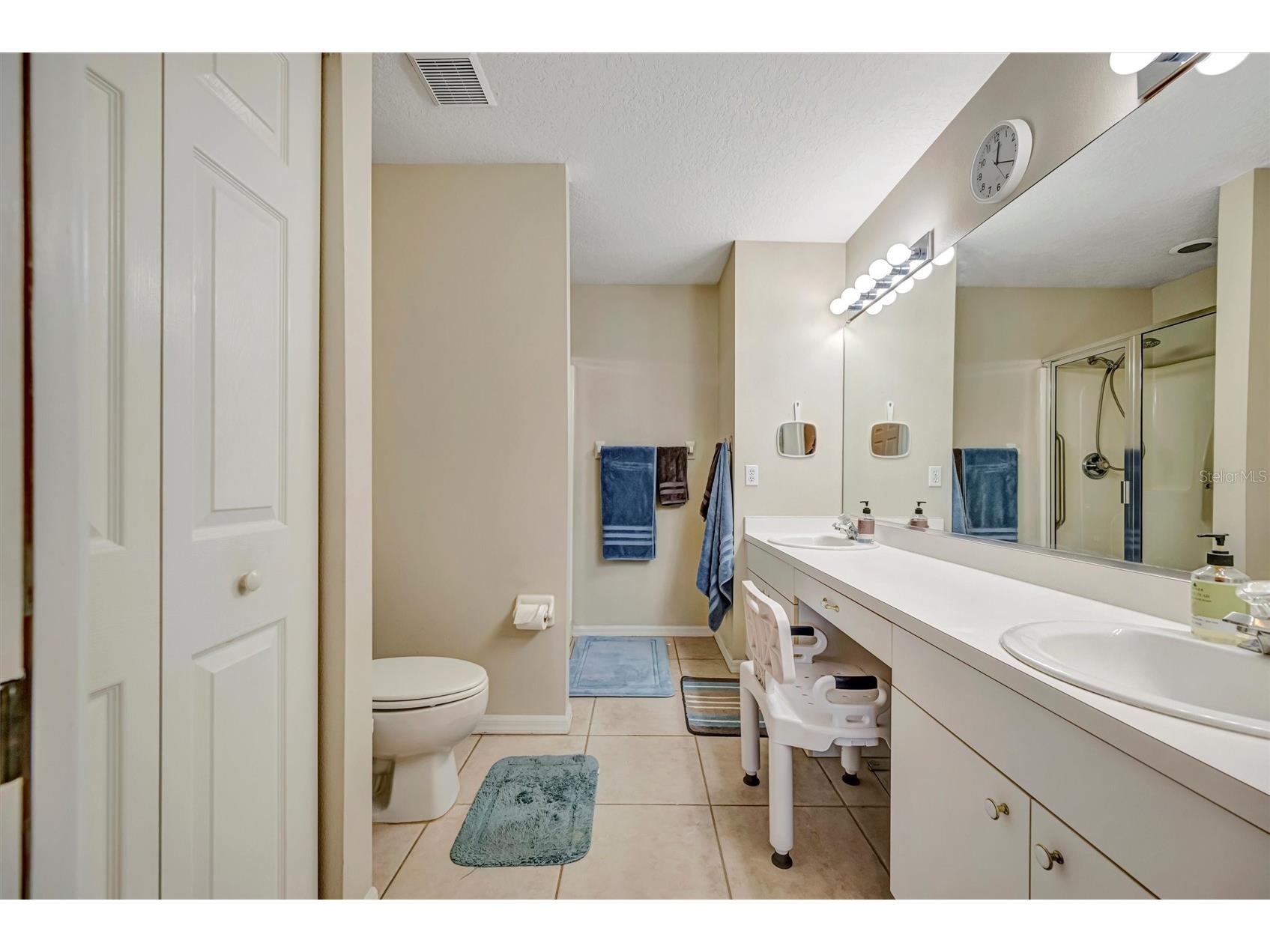 2905 Captains Court #0 Palmetto FL 34221 - TERRA CEIA BAY A4677223 image18