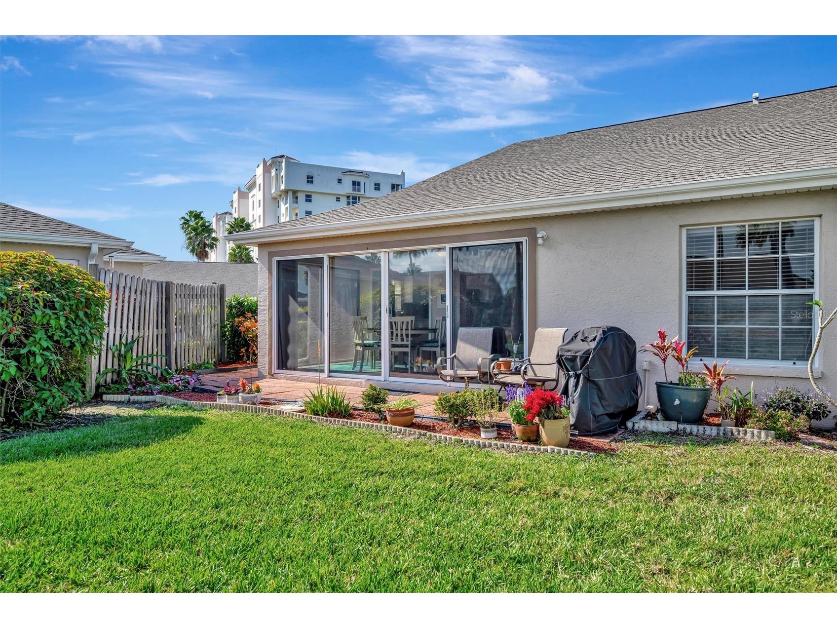 2905 Captains Court #0 Palmetto FL 34221 - TERRA CEIA BAY A4677223 image19