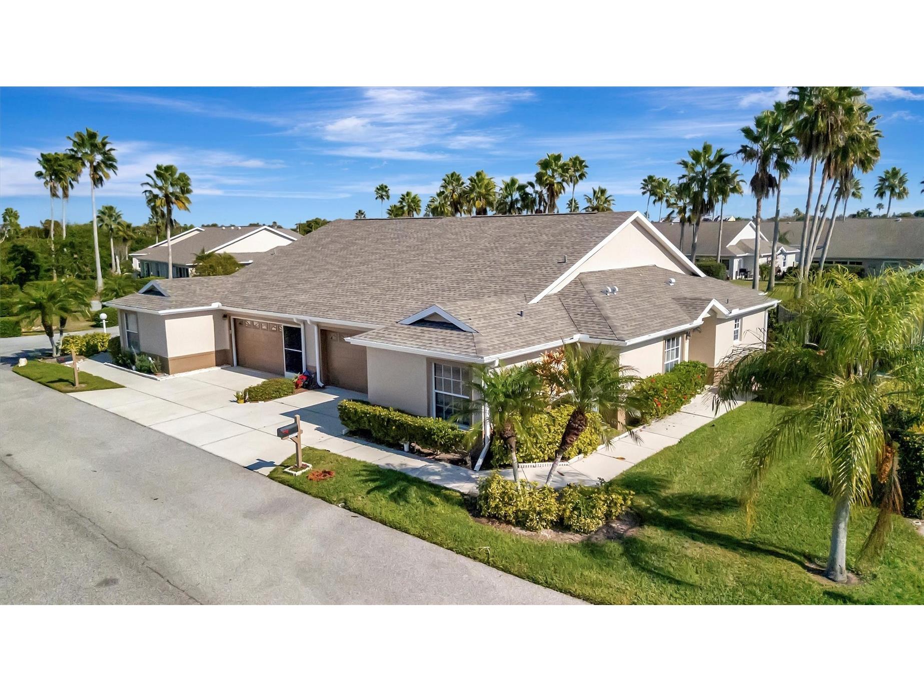 2905 Captains Court #0 Palmetto FL 34221 - TERRA CEIA BAY A4677223 image2