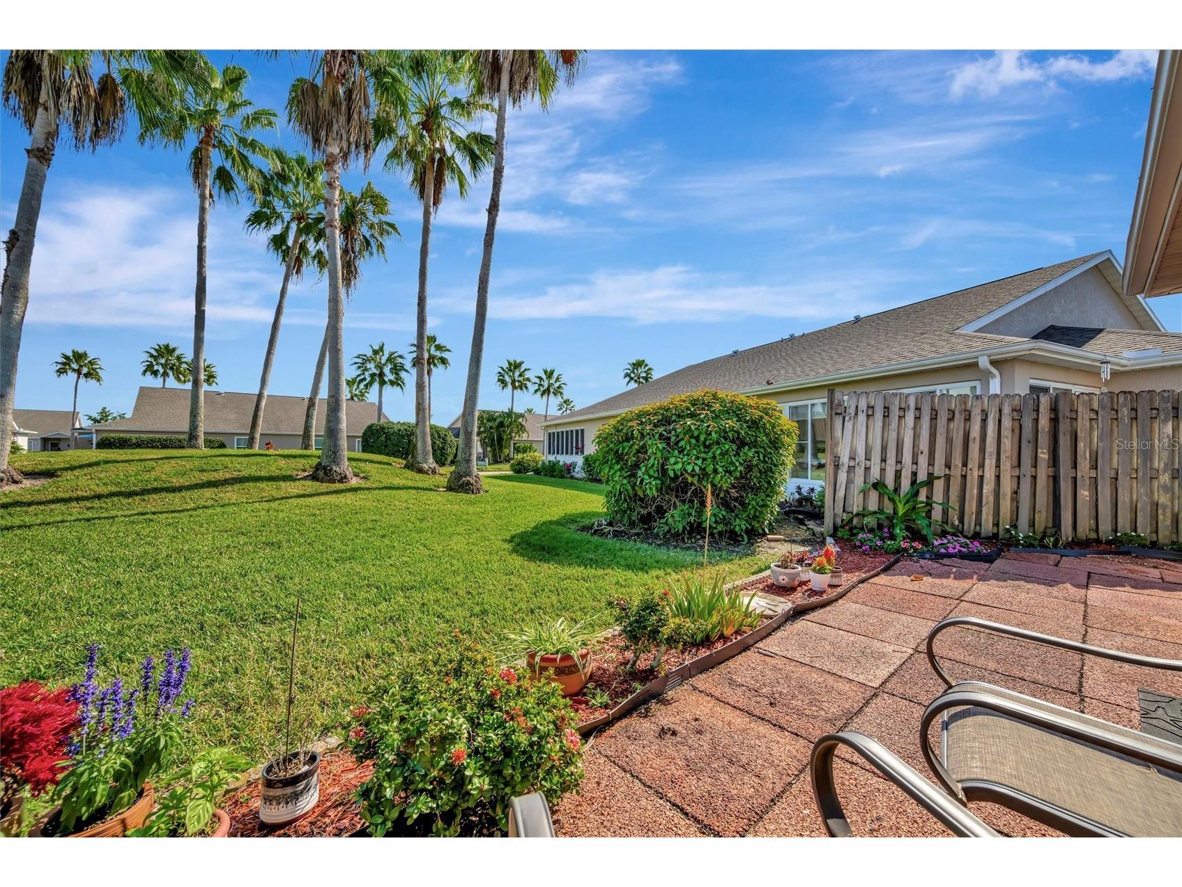 2905 Captains Court #0 Palmetto FL 34221 - TERRA CEIA BAY A4677223 image20
