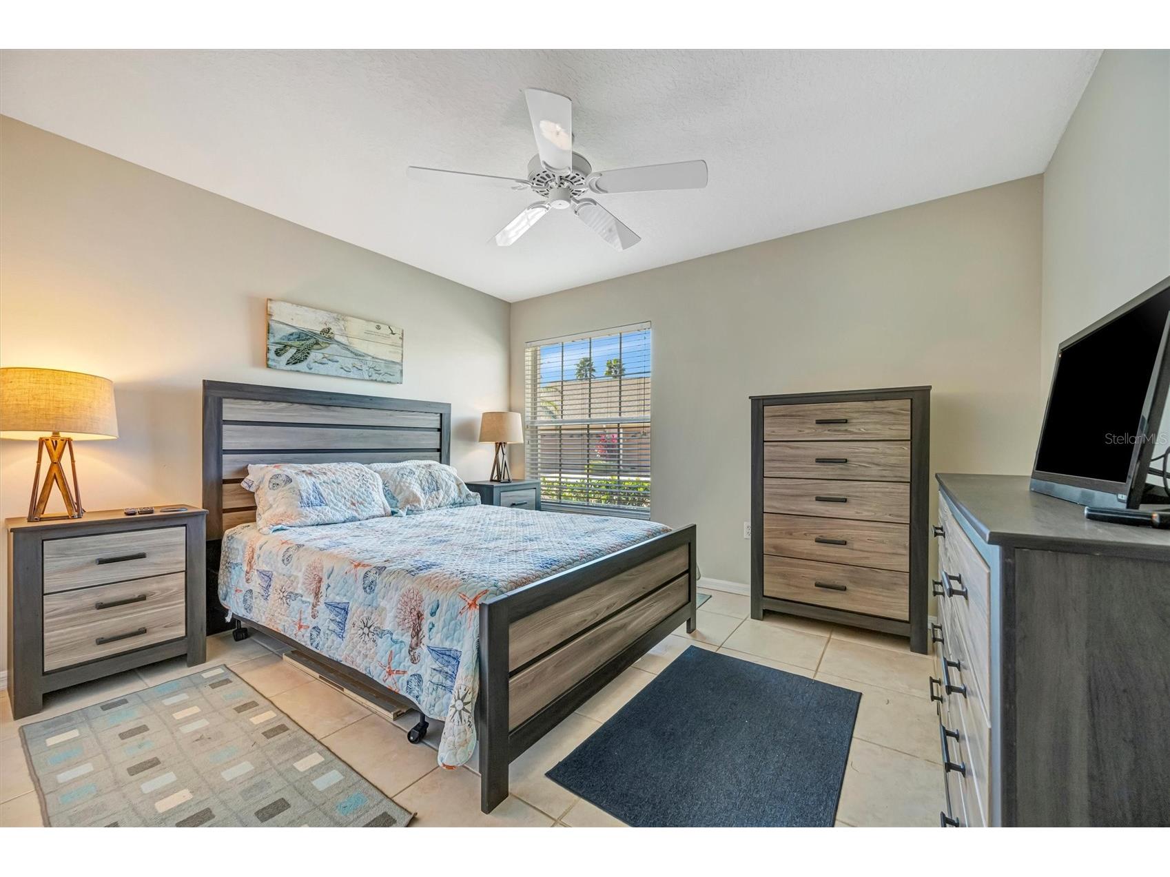 2905 Captains Court #0 Palmetto FL 34221 - TERRA CEIA BAY A4677223 image21