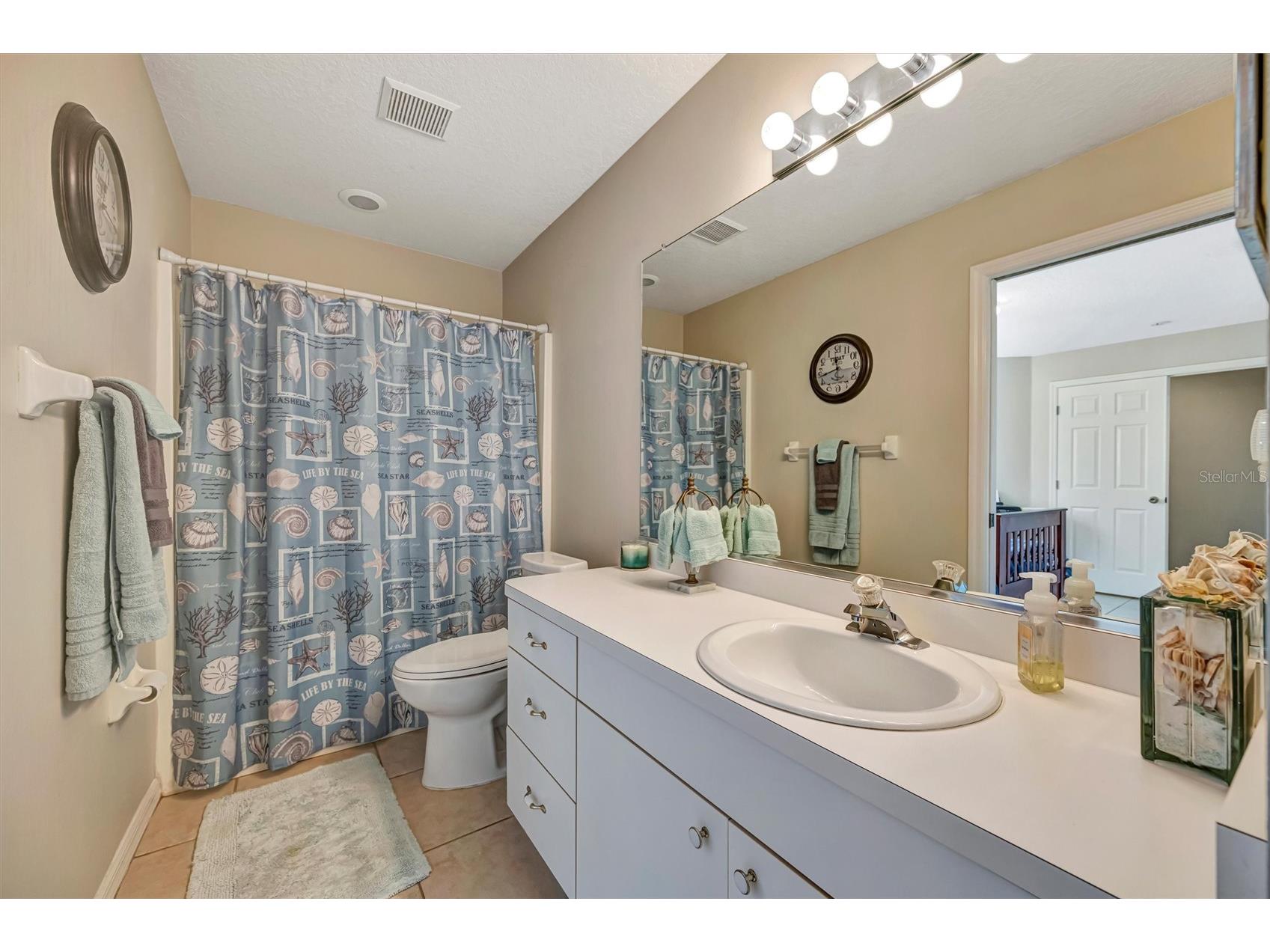 2905 Captains Court #0 Palmetto FL 34221 - TERRA CEIA BAY A4677223 image22