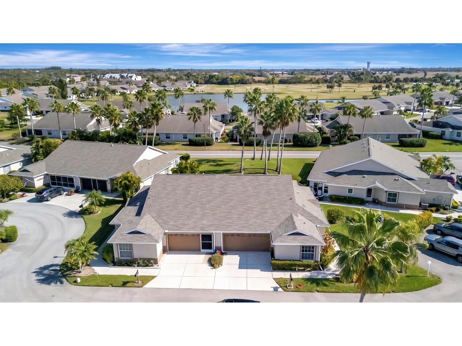 2905 Captains Court #0 Palmetto FL 34221 - TERRA CEIA BAY A4677223 image3