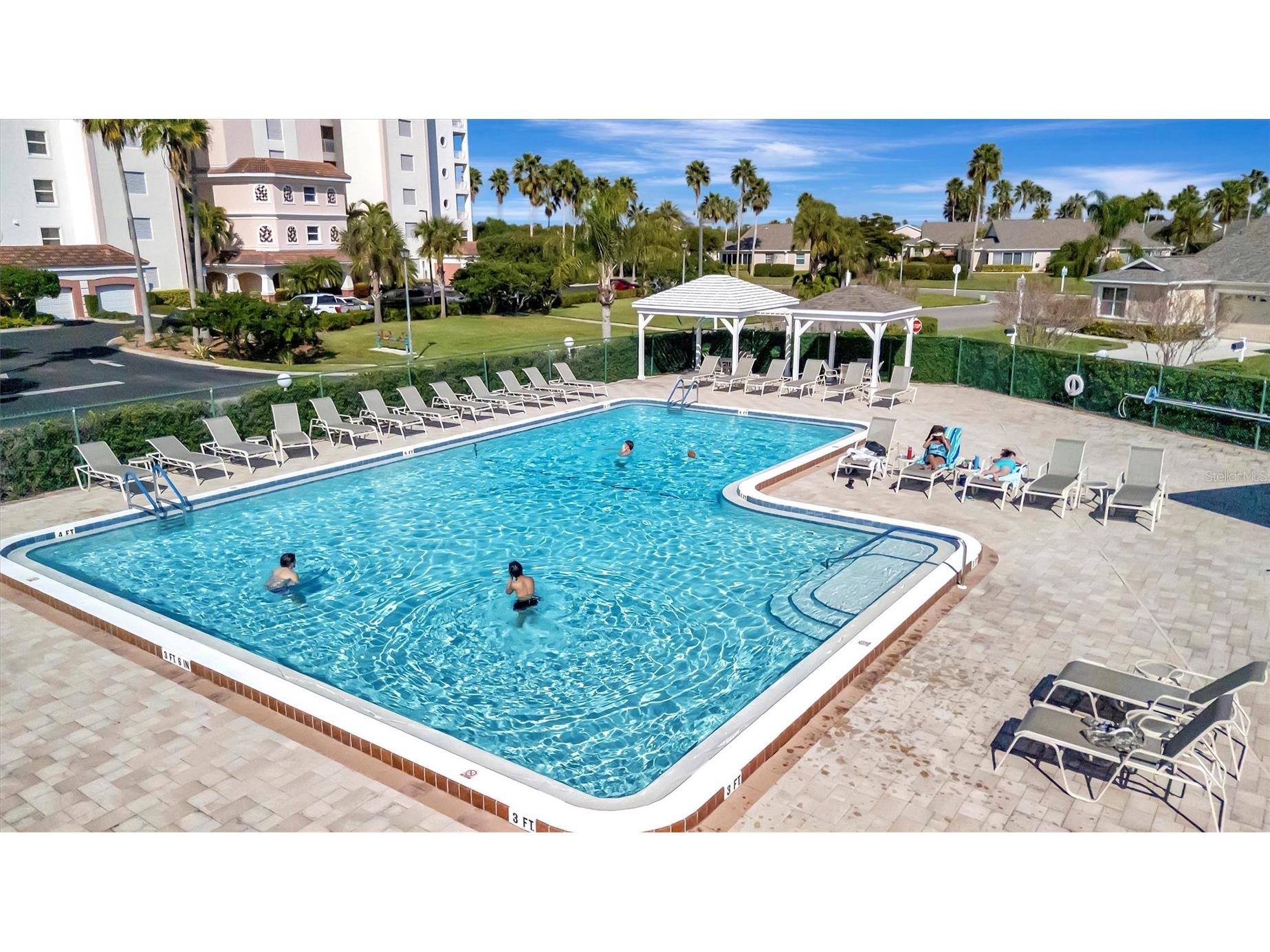 2905 Captains Court #0 Palmetto FL 34221 - TERRA CEIA BAY A4677223 image4