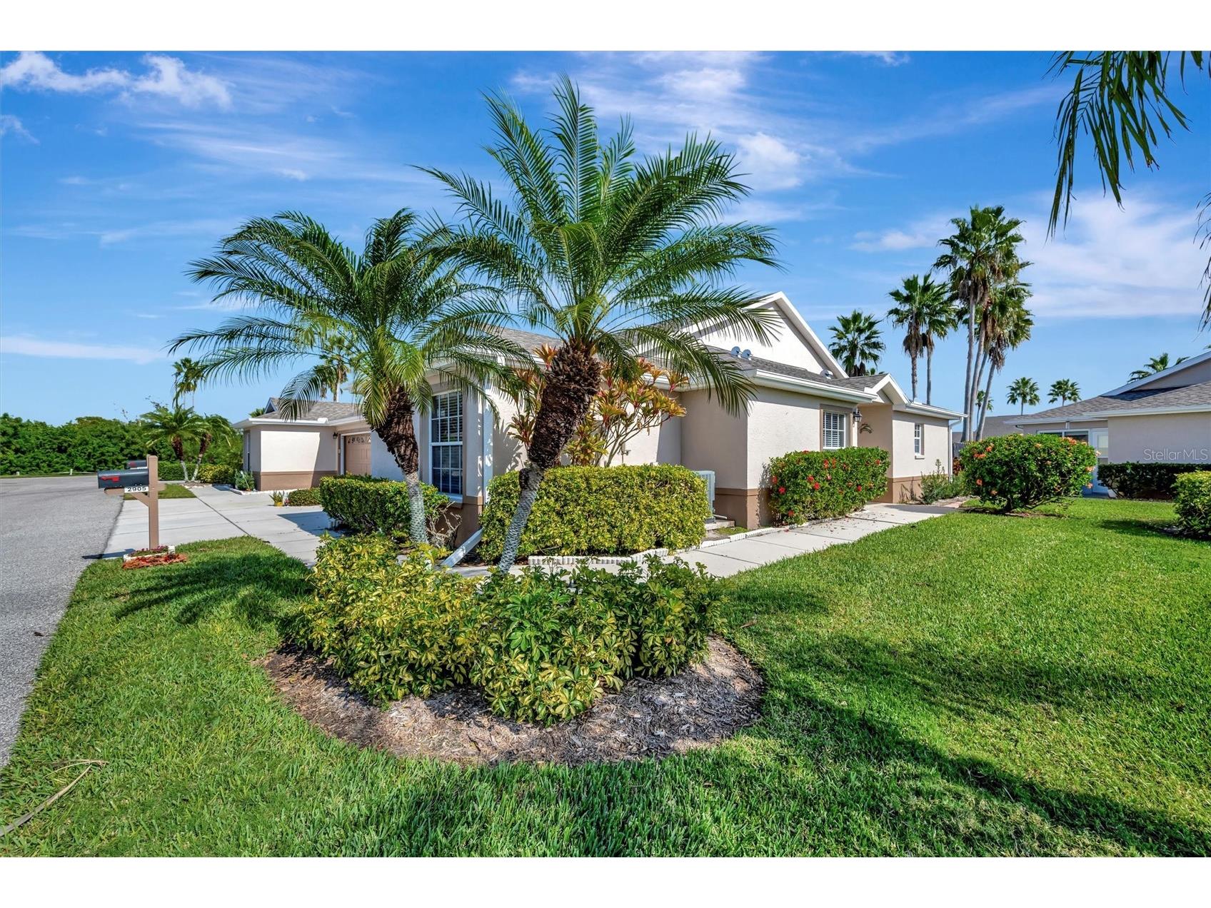 2905 Captains Court #0 Palmetto FL 34221 - TERRA CEIA BAY A4677223 image6