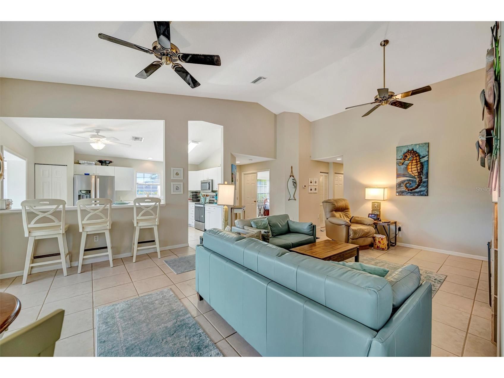 2905 Captains Court #0 Palmetto FL 34221 - TERRA CEIA BAY A4677223 image7
