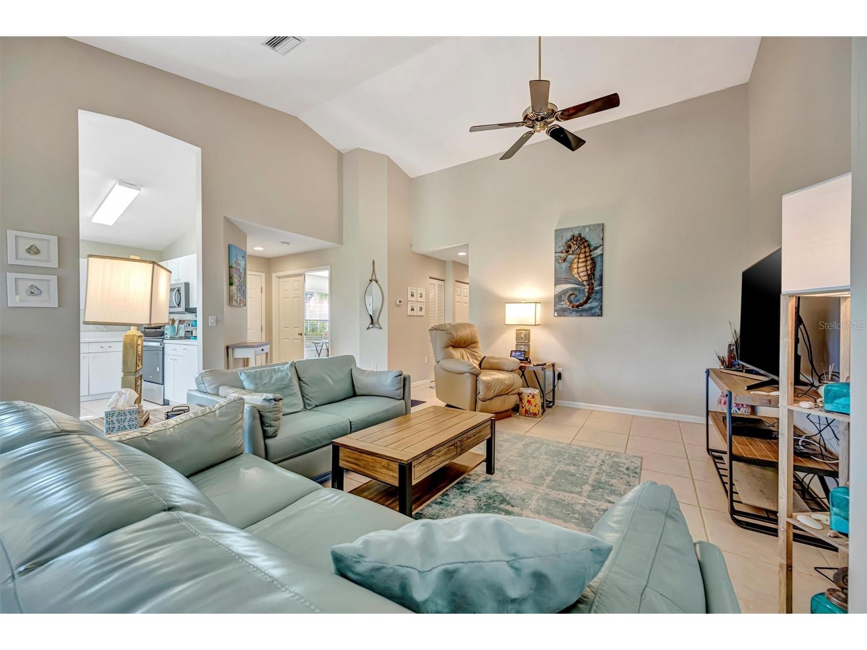 2905 Captains Court #0 Palmetto FL 34221 - TERRA CEIA BAY A4677223 image8