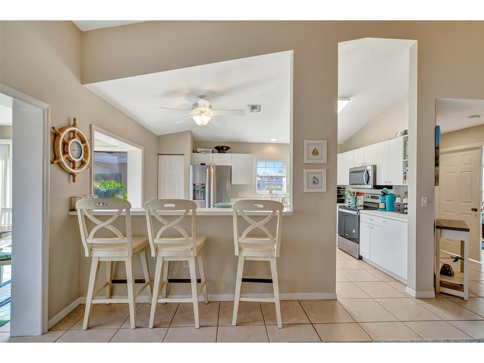 2905 Captains Court #0 Palmetto FL 34221 - TERRA CEIA BAY A4677223 image9